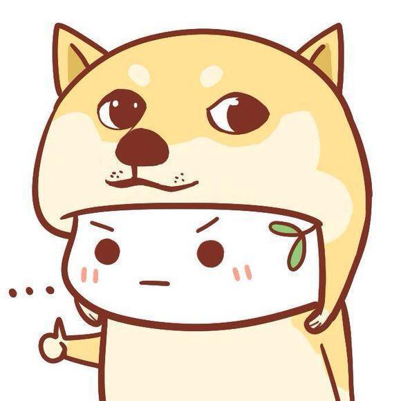 熊猫自助下单网站,5毛100个赞_抖音免费送赞一百个_抖音业务免费领播放量